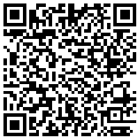 QR Code for bitcoin:bitcoin:bitcoin:bitcoin:bitcoin:bitcoin:litecoin:MPt7RsBL9Ce6osJKfopeMowS43ys38DKB3