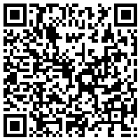 QR Code for bitcoin:bitcoin:bitcoin:bitcoin:bitcoin:bitcoin:litecoin:MPt7mv2YDNsdzYHooDAFNYKBL67yprStLE