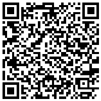 QR Code for bitcoin:bitcoin:bitcoin:bitcoin:bitcoin:bitcoin:litecoin:MPt9VDauAHjtkd6FjL4VoF9o9icCA8nGCf