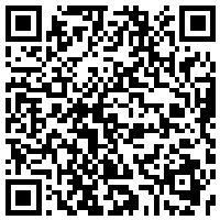 QR Code for bitcoin:bitcoin:bitcoin:bitcoin:bitcoin:bitcoin:litecoin:MPtEfuLdY7ScKHSqisWHbxWcLEvS3zHGeS