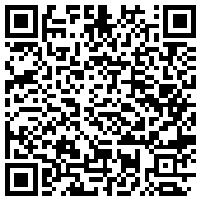 QR Code for bitcoin:bitcoin:bitcoin:bitcoin:bitcoin:bitcoin:litecoin:MPtJ4ViWXQhhuduF3F2mLQi6oXwRyC2Gn4