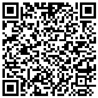 QR Code for bitcoin:bitcoin:bitcoin:bitcoin:bitcoin:bitcoin:litecoin:MPtNEVA7ecpcYAX2Hc57AcoDs6naZdT69L