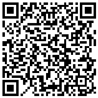 QR Code for bitcoin:bitcoin:bitcoin:bitcoin:bitcoin:bitcoin:litecoin:MPtNLBA6QZSX3mfRN8tHL7w4aFNF5PCdcg