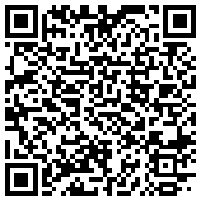 QR Code for bitcoin:bitcoin:bitcoin:bitcoin:bitcoin:bitcoin:litecoin:MPtP1rBYdST6EXZA1AgsRb3sFLGi4LpnZ1