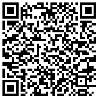 QR Code for bitcoin:bitcoin:bitcoin:bitcoin:bitcoin:bitcoin:litecoin:MPtPzEbvFtCSXYFzQZJJ52aaa4impVRG22