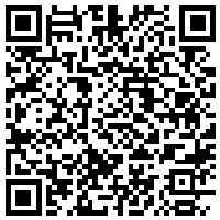 QR Code for bitcoin:bitcoin:bitcoin:bitcoin:bitcoin:bitcoin:litecoin:MPtR26QUeYNynBaBd445LZ2iEDmSFPxc3M