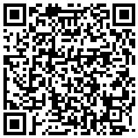 QR Code for bitcoin:bitcoin:bitcoin:bitcoin:bitcoin:bitcoin:litecoin:MPtbvF7EiyUryccYzLyv61dcGQLdn6jfdD