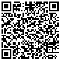 QR Code for bitcoin:bitcoin:bitcoin:bitcoin:bitcoin:bitcoin:litecoin:MPtf1gBdW1TtU56cASHwZCL7JBgq37bbqa