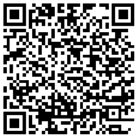 QR Code for bitcoin:bitcoin:bitcoin:bitcoin:bitcoin:bitcoin:litecoin:MPtfQcnMMZXfBLuuiwsQLZnATp9vHycUYH
