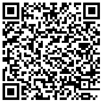 QR Code for bitcoin:bitcoin:bitcoin:bitcoin:bitcoin:bitcoin:litecoin:MPtiBf6CShuiacQYDdrrSYf8yPoRCNVQTz