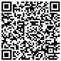 QR Code for bitcoin:bitcoin:bitcoin:bitcoin:bitcoin:bitcoin:litecoin:MPtkC7WCvrB6JRGmNaDCLu5Va74CfNfp5J