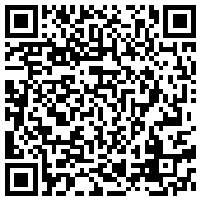 QR Code for bitcoin:bitcoin:bitcoin:bitcoin:bitcoin:bitcoin:litecoin:MPtpDRJEAEFe8WNQkNYfarGGKcmFZxFeuA