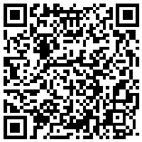 QR Code for bitcoin:bitcoin:bitcoin:bitcoin:bitcoin:bitcoin:litecoin:MPtswn2MPaPDbdfsvuxot6Mn2vFVi9D5Bd