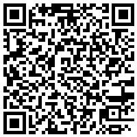 QR Code for bitcoin:bitcoin:bitcoin:bitcoin:bitcoin:bitcoin:litecoin:MPtt7zkHLBJ5176hvAMfkEYfx2KDebCSQP