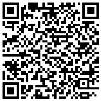 QR Code for bitcoin:bitcoin:bitcoin:bitcoin:bitcoin:bitcoin:litecoin:MPtvXGYnygFmLU6DT8Nfy56hvBKXM2cSiF