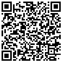 QR Code for bitcoin:bitcoin:bitcoin:bitcoin:bitcoin:bitcoin:litecoin:MPuD4UnFcJAMthWDb4h3d5arH4YYsEoRhD