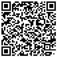 QR Code for bitcoin:bitcoin:bitcoin:bitcoin:bitcoin:bitcoin:litecoin:MPuD6MfEDP5ZeQtyvR4imNH65qK4WFec9s