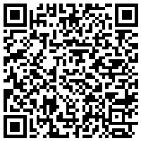QR Code for bitcoin:bitcoin:bitcoin:bitcoin:bitcoin:bitcoin:litecoin:MPuFHu2omcsKPA1m8nhPteRyfjvMf4V3zB
