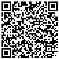 QR Code for bitcoin:bitcoin:bitcoin:bitcoin:bitcoin:bitcoin:litecoin:MPuLEvjMdiNjDQkK9mcAUcSJRTEjWMfD5e