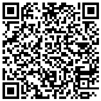 QR Code for bitcoin:bitcoin:bitcoin:bitcoin:bitcoin:bitcoin:litecoin:MPuQeW1xLG55CB2X5ugktH23FbLTForVmh