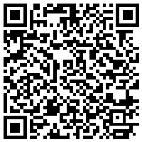 QR Code for bitcoin:bitcoin:bitcoin:bitcoin:bitcoin:bitcoin:litecoin:MPuXVLv2ZfEC7b1fvL7eeGEeVKVAEBztkF