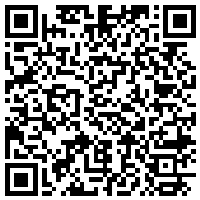 QR Code for bitcoin:bitcoin:bitcoin:bitcoin:bitcoin:bitcoin:litecoin:MPuaTLRv7eJMmUsZDVnuPoq1Q7ckb9CZPy