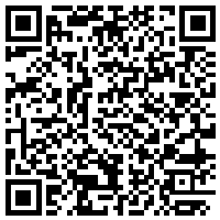 QR Code for bitcoin:bitcoin:bitcoin:bitcoin:bitcoin:bitcoin:litecoin:MPubAkBVTdJtdG6RTGYxEBUfesh6y8qtS6