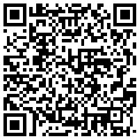 QR Code for bitcoin:bitcoin:bitcoin:bitcoin:bitcoin:bitcoin:litecoin:MPufbbG5LLft4ZrCEDTUQm9tL2aRKiFWib