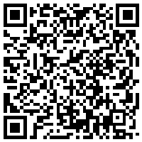 QR Code for bitcoin:bitcoin:bitcoin:bitcoin:bitcoin:bitcoin:litecoin:MPufcomUDDR2cAZjTM5yWTLEshcSeCjg4h