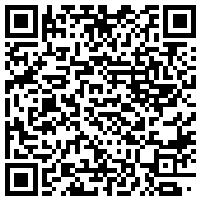 QR Code for bitcoin:bitcoin:bitcoin:bitcoin:bitcoin:bitcoin:litecoin:MPufnb7PwV61G9bFjo9kKcRGpPZY5DmsB3