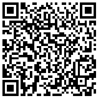 QR Code for bitcoin:bitcoin:bitcoin:bitcoin:bitcoin:bitcoin:litecoin:MPuga7LNEtEcA6QSJUsFTQh7FSWDY58dTi