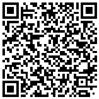 QR Code for bitcoin:bitcoin:bitcoin:bitcoin:bitcoin:bitcoin:litecoin:MPuiUNoXYdAyU6tiphjXGPrsAXWt1Zhzu7