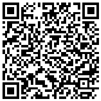 QR Code for bitcoin:bitcoin:bitcoin:bitcoin:bitcoin:bitcoin:litecoin:MPuj5gsCS1tshupm2PUpgtR6GiomJs7EH3