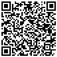 QR Code for bitcoin:bitcoin:bitcoin:bitcoin:bitcoin:bitcoin:litecoin:MPuoqFUDaF97SfdUgpLnWYRaeeeVptcDC7