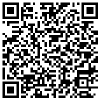 QR Code for bitcoin:bitcoin:bitcoin:bitcoin:bitcoin:bitcoin:litecoin:MPuq8MeEEjZgQJXmC41TgnpiWDukzmFQ17