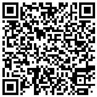 QR Code for bitcoin:bitcoin:bitcoin:bitcoin:bitcoin:bitcoin:litecoin:MPuqUs9F8yr1HooHE3ZVzPiKyYVXmoM713