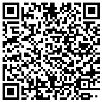 QR Code for bitcoin:bitcoin:bitcoin:bitcoin:bitcoin:bitcoin:litecoin:MPusYbnG5uMsCjQLiMUoLAGb6PKSLLPdtf