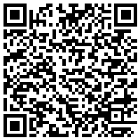 QR Code for bitcoin:bitcoin:bitcoin:bitcoin:bitcoin:bitcoin:litecoin:MPutvMBe2pqDNykT39xXYktfTSfJcw2Rak