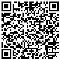 QR Code for bitcoin:bitcoin:bitcoin:bitcoin:bitcoin:bitcoin:litecoin:MPv33GCZaAnkE72XN4hENDD2tKAYbn5AP5