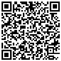QR Code for bitcoin:bitcoin:bitcoin:bitcoin:bitcoin:bitcoin:litecoin:MPv4sSPENhcJaXvbvCAMrUpdSPndLTiVCE