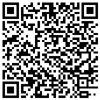 QR Code for bitcoin:bitcoin:bitcoin:bitcoin:bitcoin:bitcoin:litecoin:MPvC7Djb3E3CFipdZTBedhFE5PJHhFvxt1