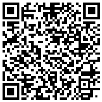 QR Code for bitcoin:bitcoin:bitcoin:bitcoin:bitcoin:bitcoin:litecoin:MPvGY2ueHtKrmAsuGyX7TWdW45L8Pd7wdm