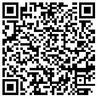 QR Code for bitcoin:bitcoin:bitcoin:bitcoin:bitcoin:bitcoin:litecoin:MPvP6ujUpK4BSYftaCGs6xXiCSZtyesU5o