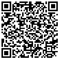 QR Code for bitcoin:bitcoin:bitcoin:bitcoin:bitcoin:bitcoin:litecoin:MPvQ9Q3YAQSyZbLGwF7GAkkUynLihEJ2aV