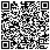 QR Code for bitcoin:bitcoin:bitcoin:bitcoin:bitcoin:bitcoin:litecoin:MPvRtrAXDFYAw3a7SgsgZmMXuP8uTTCAtR