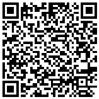 QR Code for bitcoin:bitcoin:bitcoin:bitcoin:bitcoin:bitcoin:litecoin:MPvTW1bmoevy37F3M2FEGb9zeFpVeyFQtZ