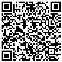 QR Code for bitcoin:bitcoin:bitcoin:bitcoin:bitcoin:bitcoin:litecoin:MPvbX2J3hcsBNhdEXmvFupdVdXs2t6MVSH