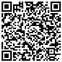 QR Code for bitcoin:bitcoin:bitcoin:bitcoin:bitcoin:bitcoin:litecoin:MPvgr8UbETStPwBGLzt3d8VZ9Ddzkx8dbW