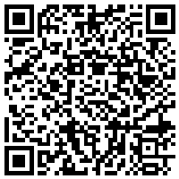 QR Code for bitcoin:bitcoin:bitcoin:bitcoin:bitcoin:bitcoin:litecoin:MPvkVKoMQSLmiPREFHfDB3qWFzk3Hvmdiq