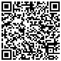 QR Code for bitcoin:bitcoin:bitcoin:bitcoin:bitcoin:bitcoin:litecoin:MPvpmQj47s51GwEhGotWAYTH4Bd3foLike